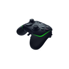 Razer Wolverine V2 Chroma, Gamepad(schwarz)