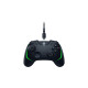 Razer Wolverine V2 Chroma, Gamepad(schwarz)