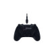 Razer Wolverine V2 Chroma, Gamepad(schwarz)