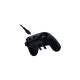 Razer Wolverine V2 Chroma, Gamepad(schwarz)