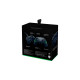 Razer Wolverine V2 Chroma, Gamepad(schwarz)