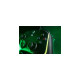 Razer Wolverine V2 Chroma, Gamepad(schwarz)