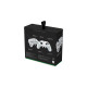 Razer Wolverine V2 Chroma, Gamepad(weiß)