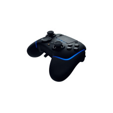 Razer Wolverine V2 Pro, Gamepad(schwarz)