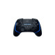 Razer Wolverine V2 Pro, Gamepad(schwarz)