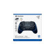 Razer Wolverine V2 Pro, Gamepad(schwarz)