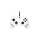 Razer Wolverine V2, Gamepad(weiß)