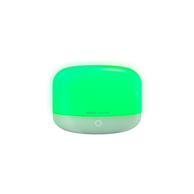 Razer Yeelight LED Smart Lamp D2, LED-Leuchte