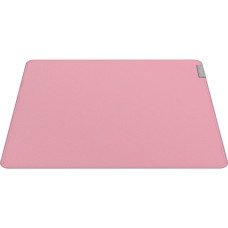 RazerStrider L, Gaming-Mauspad(pink, Größe L)