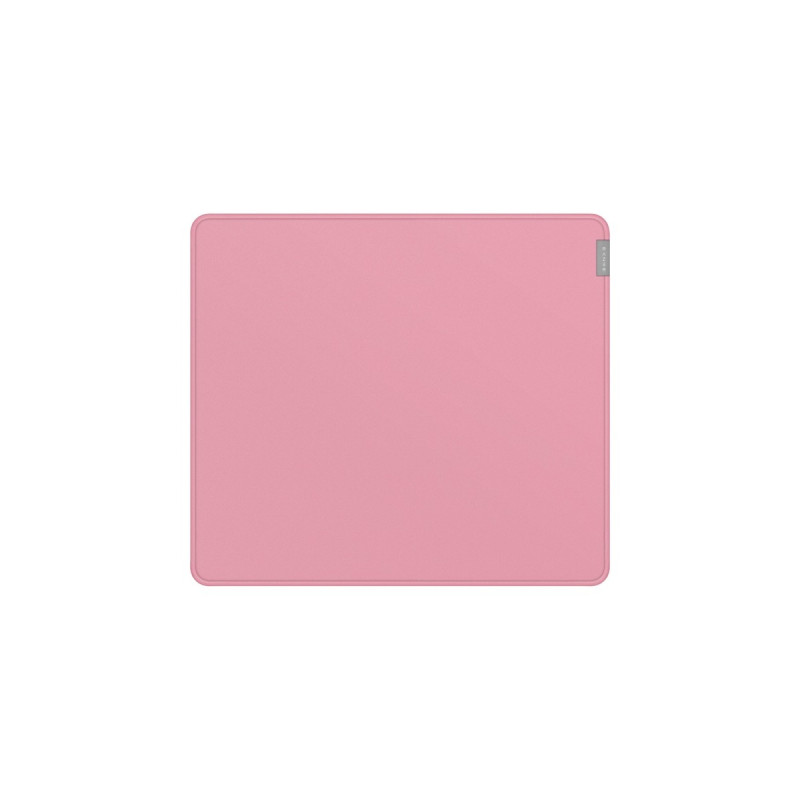 RazerStrider L, Gaming-Mauspad(pink, Größe L)