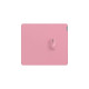 RazerStrider L, Gaming-Mauspad(pink, Größe L)