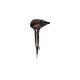 Remington Air3D D7777, Haartrockner(bronze/schwarz)