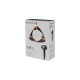 Remington Air3D D7777, Haartrockner(bronze/schwarz)