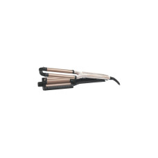 Remington PROluxe CI91AW, Lockenstab(creme/gold)