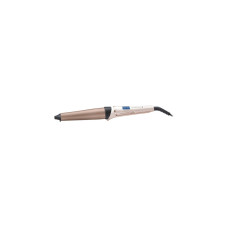 Remington PROluxe CI91X1, Lockenstab(creme/gold)