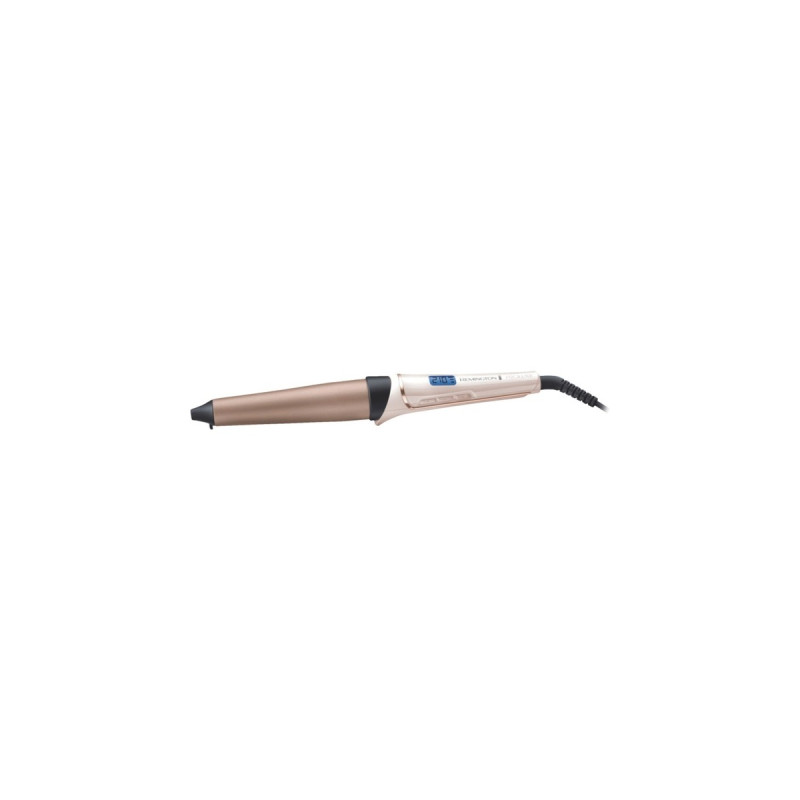 Remington PROluxe CI91X1, Lockenstab(creme/gold)