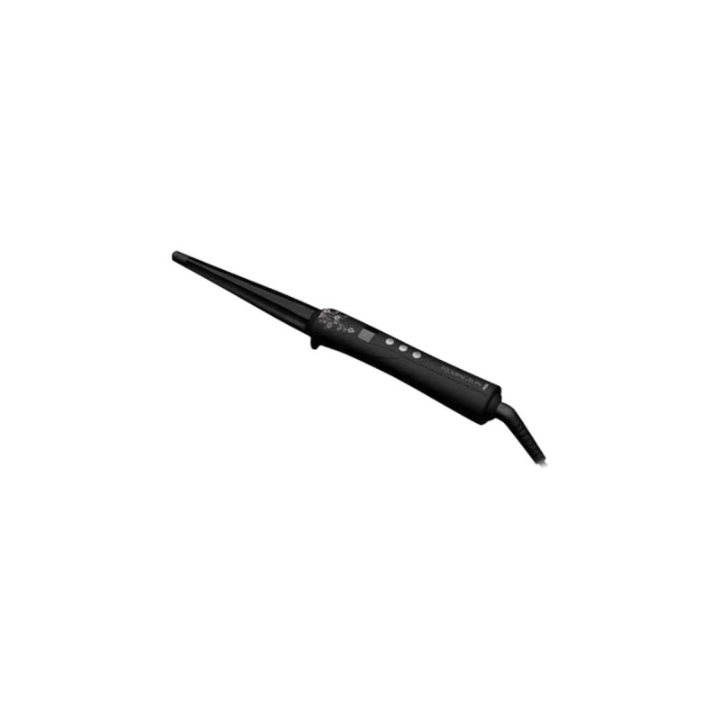 Remington Pearl Profi Ci95, Lockenstab(schwarz)