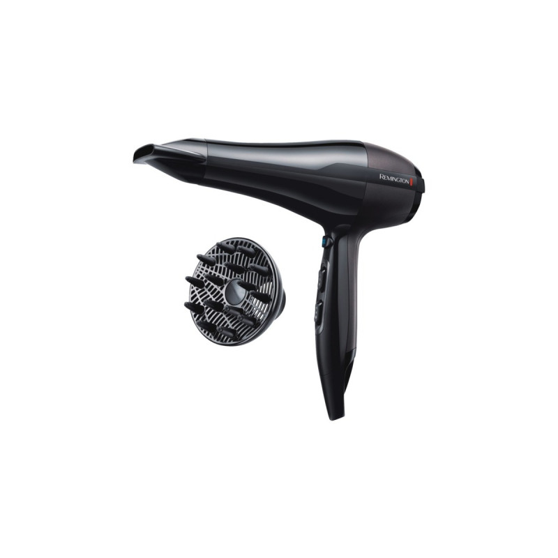 Remington Pro-Air AC5999, Haartrockner(schwarz)