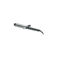 Remington Pro Big Curl CI5538, Lockenstab(schwarz)