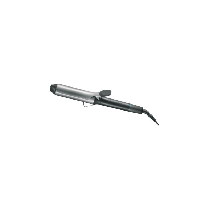 Remington Pro Big Curl CI5538, Lockenstab(schwarz)
