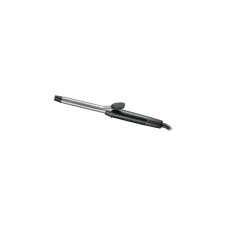 Remington Pro Spiral Curl CI5519, Lockenstab(schwarz)