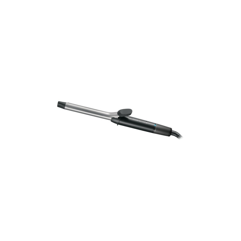 Remington Pro Spiral Curl CI5519, Lockenstab(schwarz)