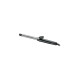 Remington Pro Spiral Curl CI5519, Lockenstab(schwarz)