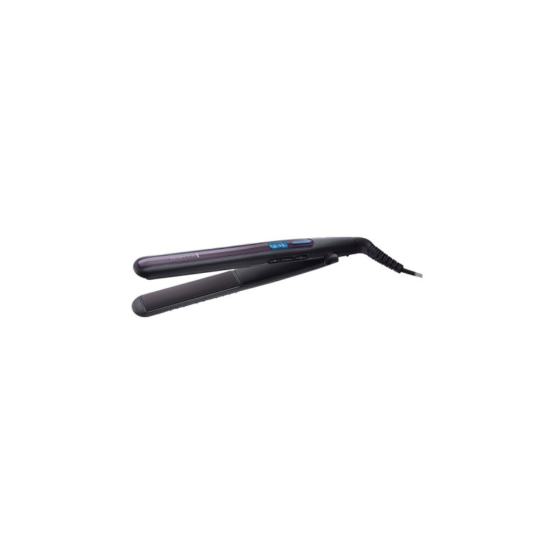 Remington S6505 Pro-Sleek & Curl, Multistyler(schwarz)