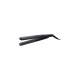 Remington S6505 Pro-Sleek & Curl, Multistyler(schwarz)