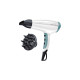 Remington Shine Therapy D5216, Haartrockner(weiß/türkis)