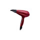 Remington Silk AC9096, Haartrockner(rot)