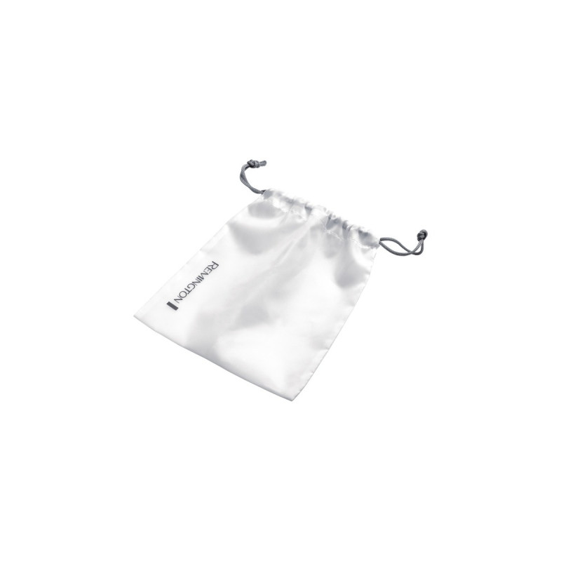 Remington smooth&silky Bikini-Trimmer BKT4000, Haarentferner(weiß/lavendel)