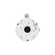 Reolink AnschlussdoseD20(weiß)