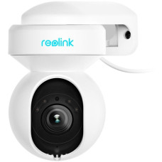 Reolink T1 Outdoor, Überwachungszubehör(weiß/schwarz, 5 Megapixel, WLAN)