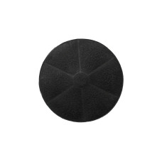 Respekta Aktiv-Kohlefilter MIZ 0031 N