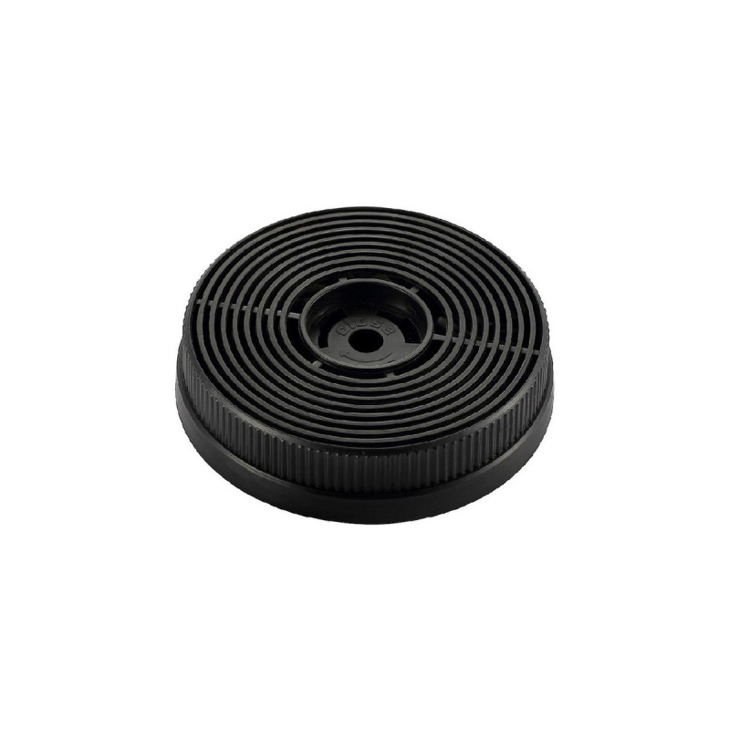 Respekta Aktiv-Kohlefilter MIZ 0060 N(2 Stück)