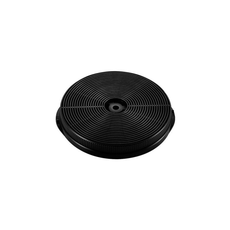 Respekta Aktiv-Kohlefilter MIZ 1000 N(2 Stück)