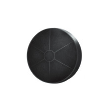 Respekta Aktiv-Kohlefilter universal MI 160 N