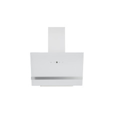 Respekta CH 24060 WAM, Dunstabzugshaube(weiß)
