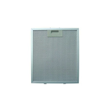 Respekta Metall-Fettfilter MIZ 1600(2 Stück)