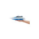 Revell Boat POLICE, RC(weiß/blau)