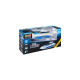 Revell Boat POLICE, RC(weiß/blau)
