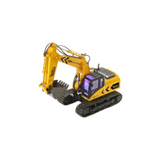 Revell Digger 2.0, RC(gelb/schwarz)