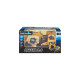 Revell Digger 2.0, RC(gelb/schwarz)