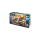 Revell Digger 2.0, RC(gelb/schwarz)