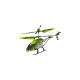 Revell Helicopter GLOWEE 2.0, RC(grün/schwarz)