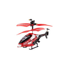 Revell Helicopter TOXI, RC(rot/weiß)