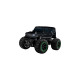 Revell Mercedes-Benz G-Class(schwarz, 1:18)