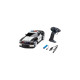 Revell RC Car Ford Mustang Police(schwarz/weiß)