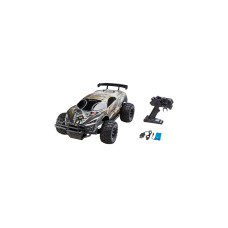 Revell RC Car "Desert Rat"(grau/schwarz)